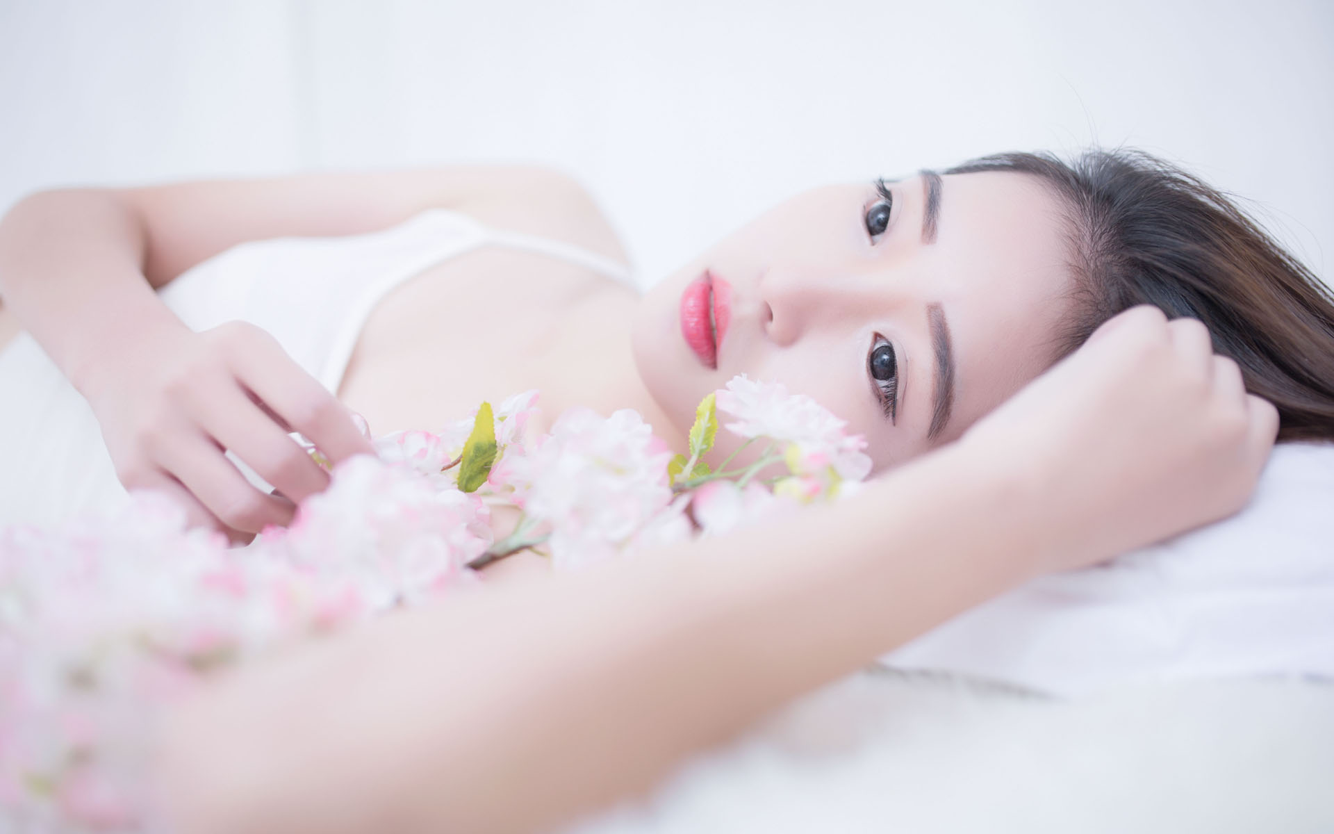 “中原医科城”跑出“加速度”